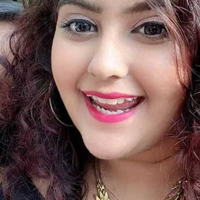 DarshKaur
