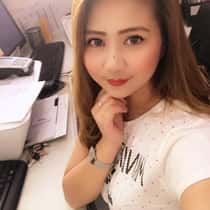 princess