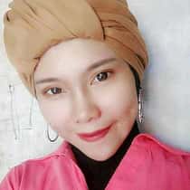 Bunda irsyad