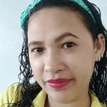 Analyn