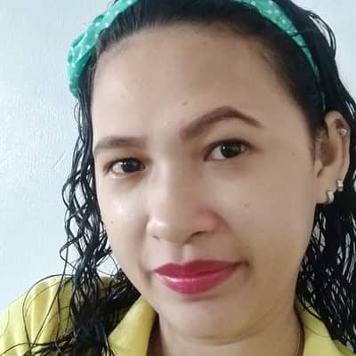 Analyn