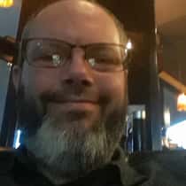 captinspicy44