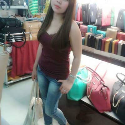Vilma
