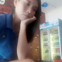 fon