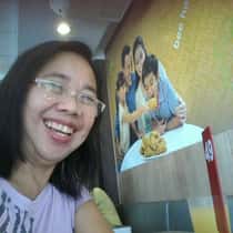 angela29
