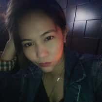 Arkie