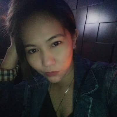 Arkie