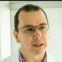 Agadiyo Stanley