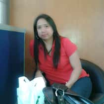Ellenah