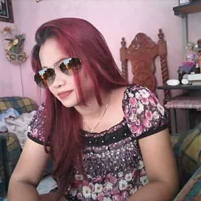 Cutiface