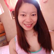 Jhezyn