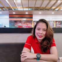 abby