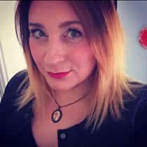jenny