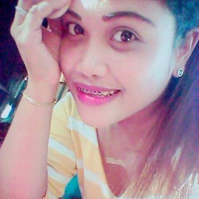 Crislyn