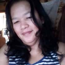 Liza