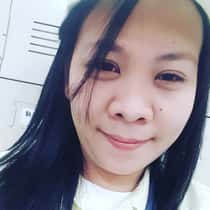 jhoyce