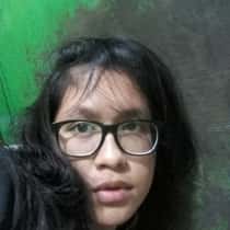 Amelia Prastisi Grace