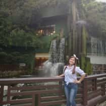 Glecyl Roa
