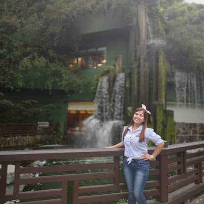 Glecyl Roa