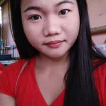 Mela