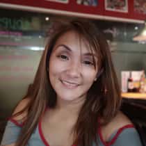 HeArTy Maya