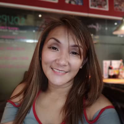 HeArTy Maya