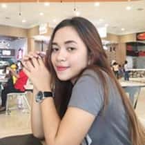 jeyni