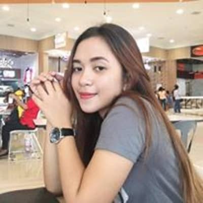 jeyni