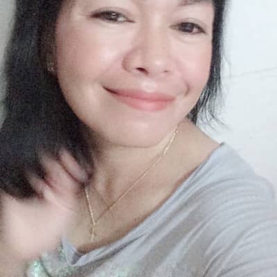 Marry