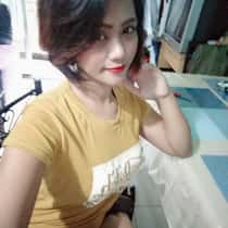 New User