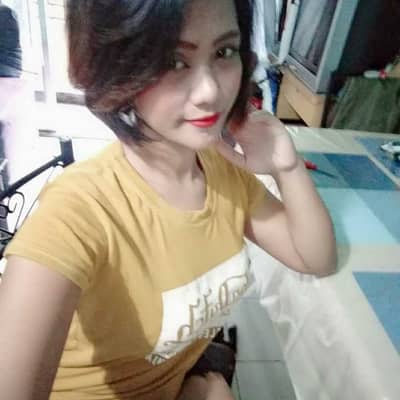 New User