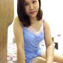 habibigirl