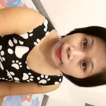 marasigancarmie