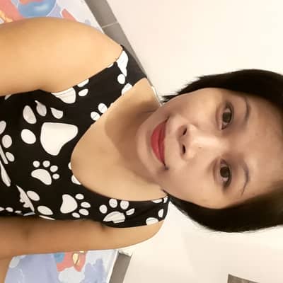 marasigancarmie