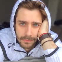 Richard