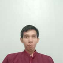 Dede aryanto