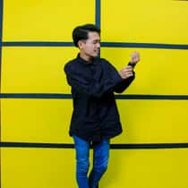Rifkii
