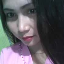 Rona
