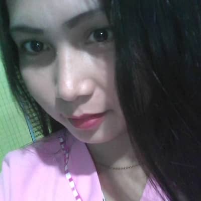 Rona