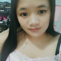 Kecee claire
