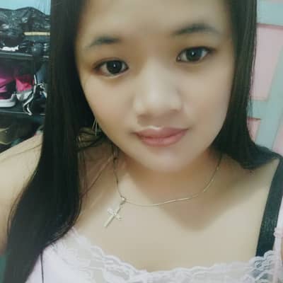 Kecee claire