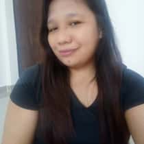 Glenda