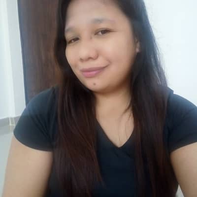 Glenda