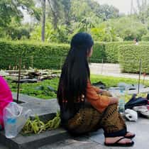 Nyein Grace
