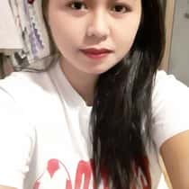 jhoy