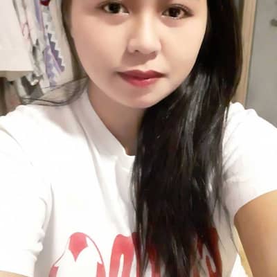 jhoy
