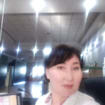 Altaa