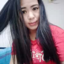 honeymae