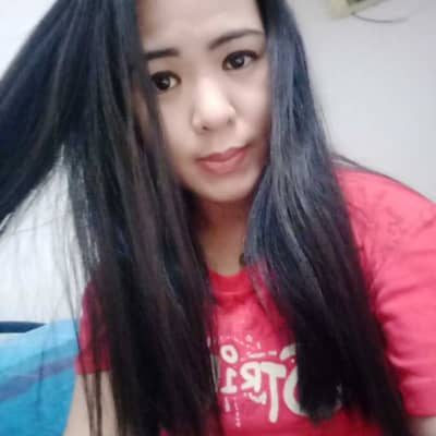 honeymae