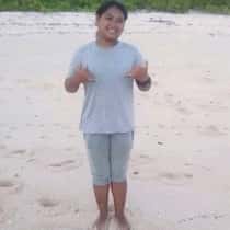 ainee18